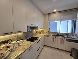 The Boulevard Residence (D10), Apartment #537530711